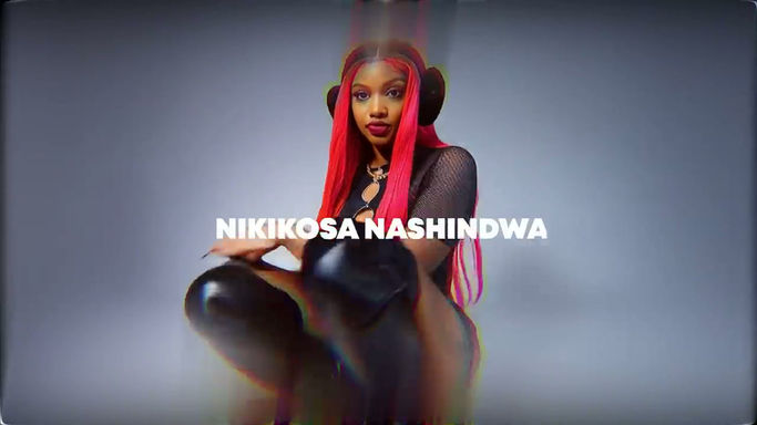 Dyana cods - Don’t delay (Lyrics video) (Single).mp4